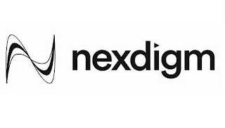 NEXDIGM