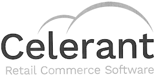 CELERANT RETAIL COMMERCE SOFTWARE