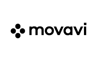 MOVAVI