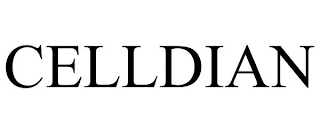 CELLDIAN