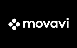 MOVAVI