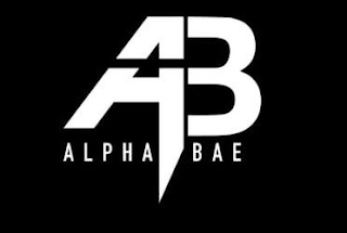 AB ALPHA BAE