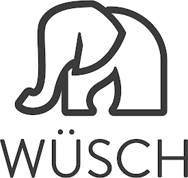 WÜSCH