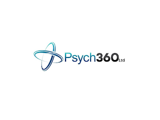 PSYCH360 LTD