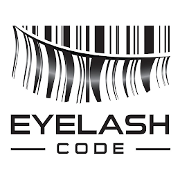 EYELASH CODE