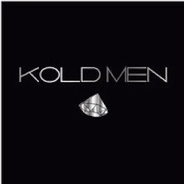 KOLD MEN