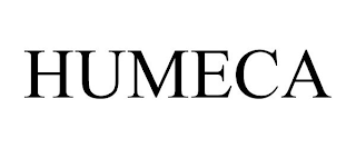 HUMECA