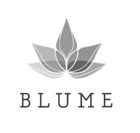 BLUME