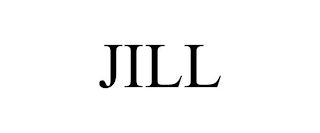 JILL