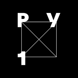 PY1