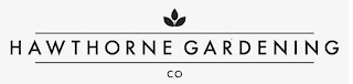 HAWTHORNE GARDENING CO