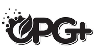 OPG+