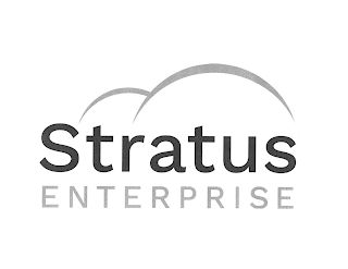 STRATUS ENTERPRISE