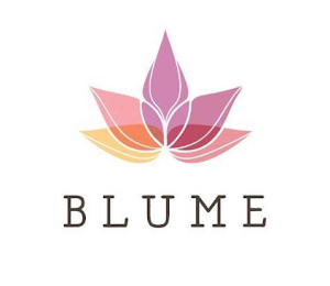 BLUME