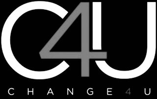 C4U CHANGE 4 U