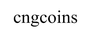 CNGCOINS