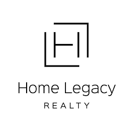 HL HOME LEGACY REALTY