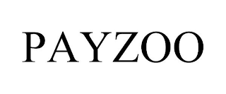 PAYZOO