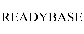 READYBASE