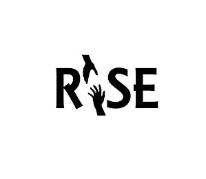 RSE