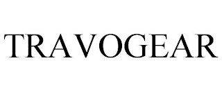 TRAVOGEAR