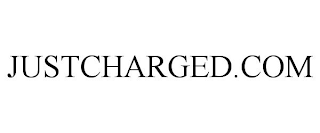 JUSTCHARGED.COM