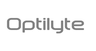 OPTILYTE