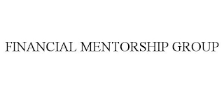 FINANCIAL MENTORSHIP GROUP