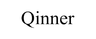 QINNER