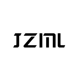 JZML