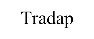 TRADAP