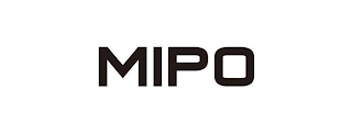 MIPO