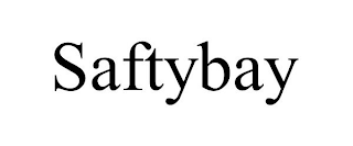 SAFTYBAY