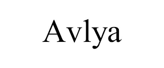 AVLYA
