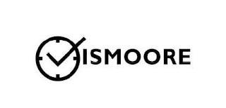 VISMOORE