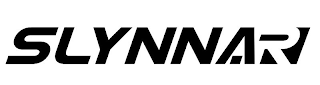 SLYNNAR