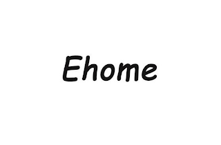 EHOME