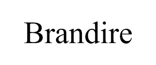 BRANDIRE