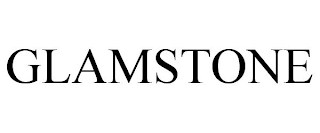 GLAMSTONE