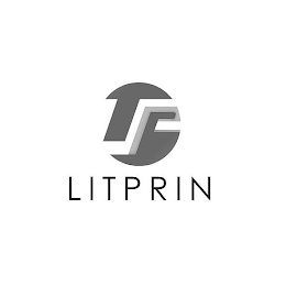 LITPRIN