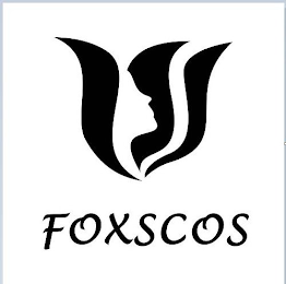 FOXSCOS