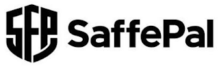 SFP SAFFEPAL