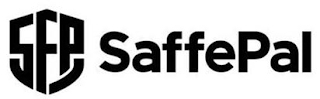 SFP SAFFEPAL