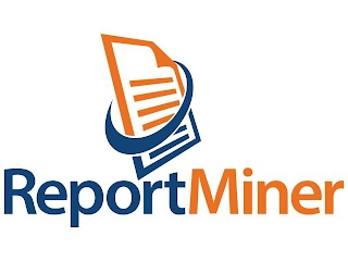 REPORTMINER