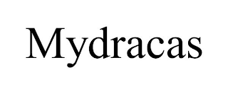 MYDRACAS