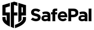 SFP SAFEPAL