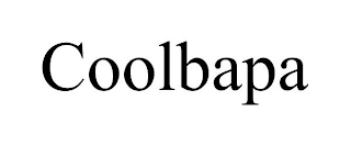 COOLBAPA