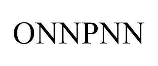 ONNPNN