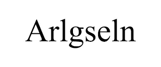 ARLGSELN