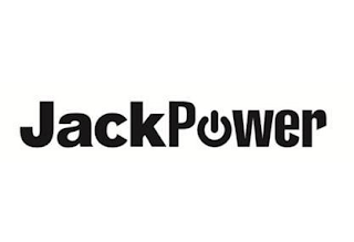 JACKPOWER